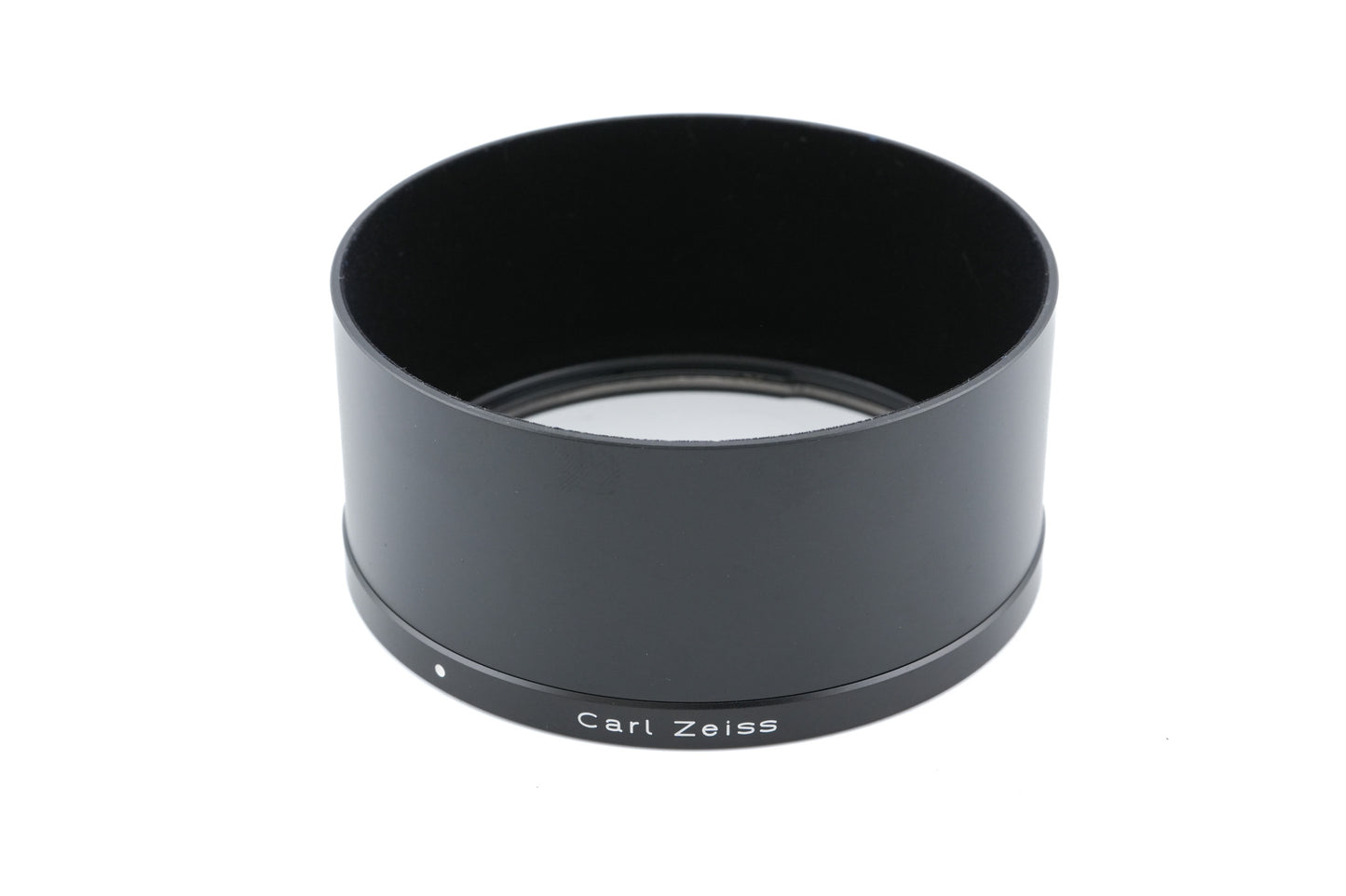 Carl Zeiss Lens Hood (85mm f1.4 ZE, ZF, ZF.2, ZK)