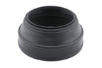 Mamiya 77mm Rubber Lens Hood (127-250mm)