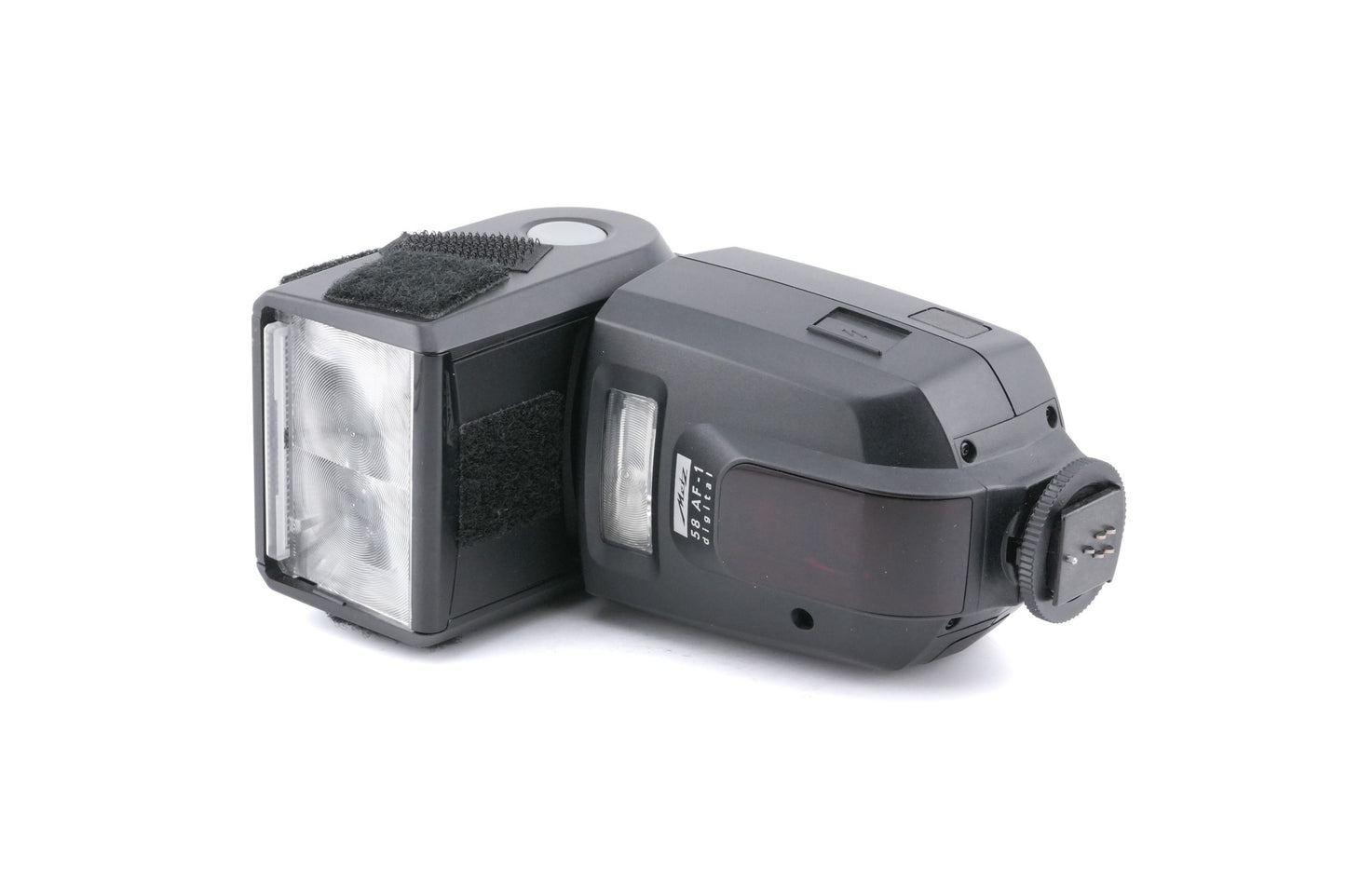 Metz 58 AF-1 Digital