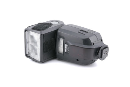 Metz 58 AF-1 Digital