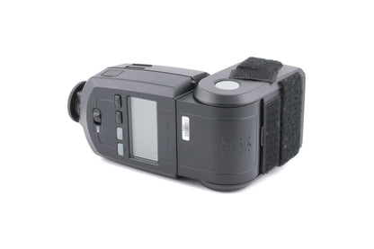 Metz 58 AF-1 Digital