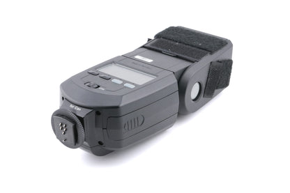 Metz 58 AF-1 Digital