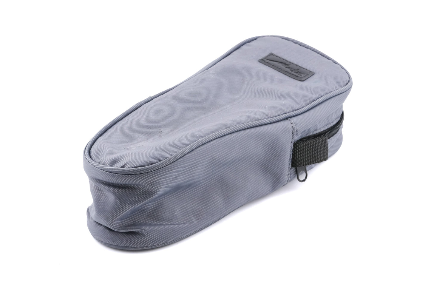 Metz 58 AF-1 Digital