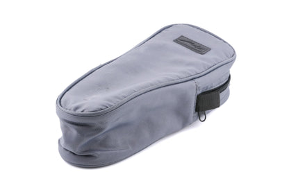 Metz 58 AF-1 Digital