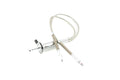 Olympus Double Cable Release