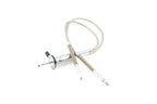 Olympus Double Cable Release