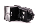 Nissin Di622 Speedlite