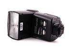 Nissin Di622 Speedlite