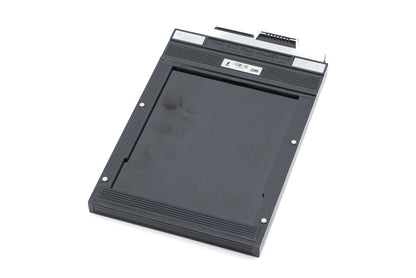 Toyo 9 x 12 cm Cut Film Holder