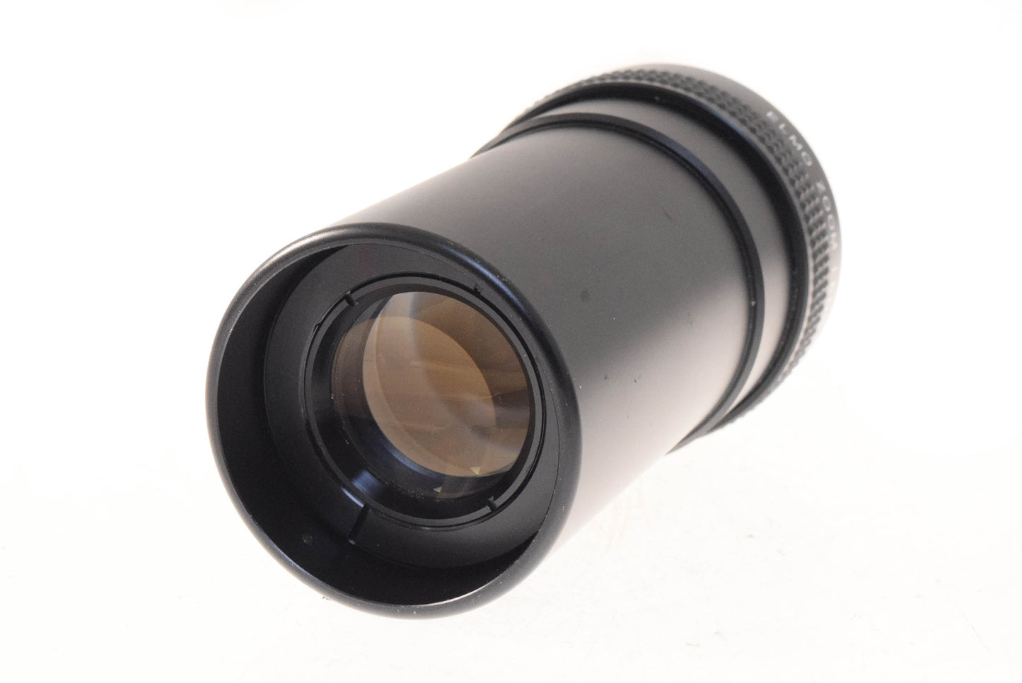 Elmo 70-120mm Zoom Lens