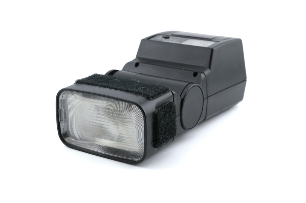 Topca 330COS Flash