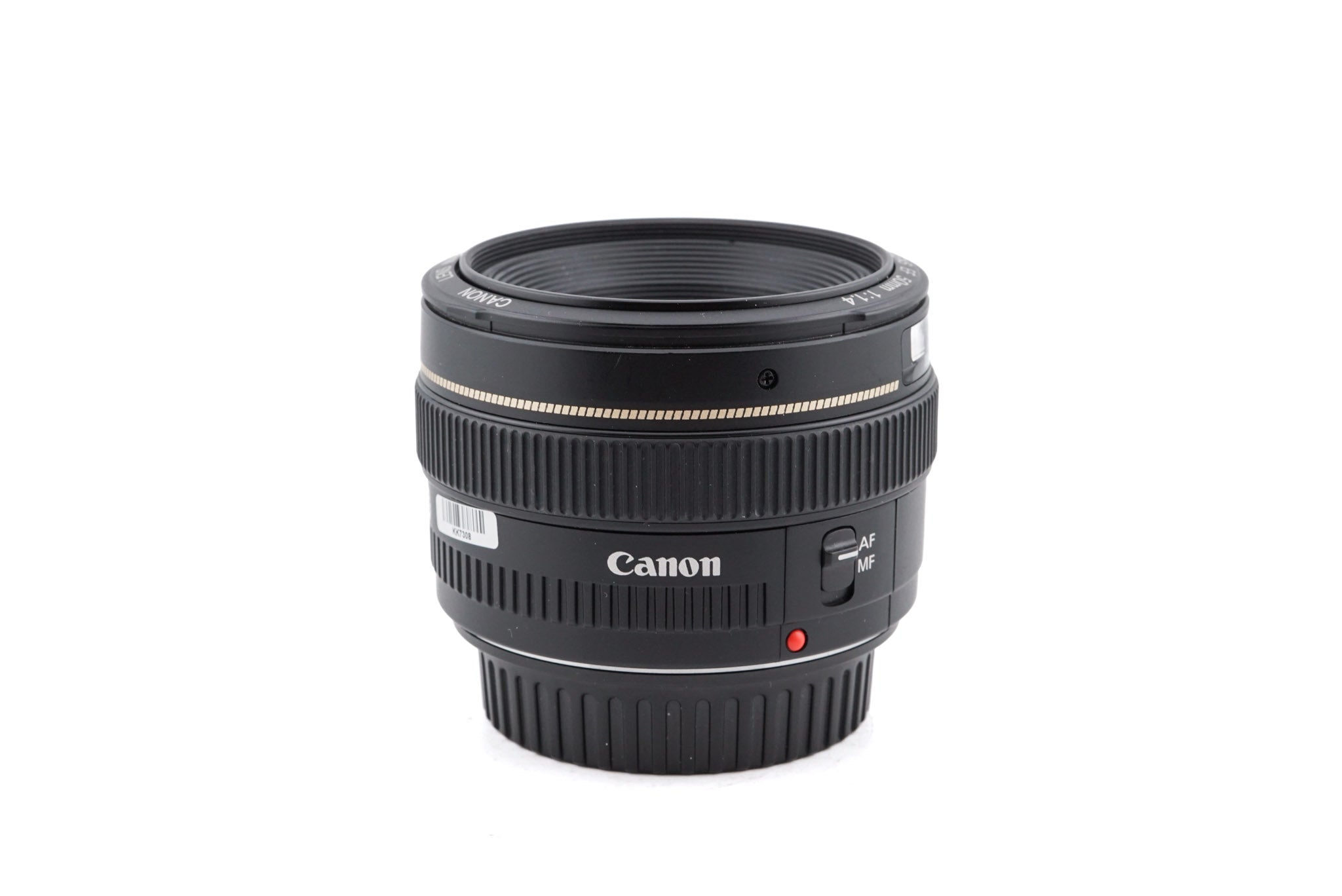 Canon 28-80mm f3.5-5.6 II – Kamerastore