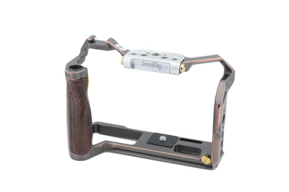 SmallRig Retro Cage (3870)