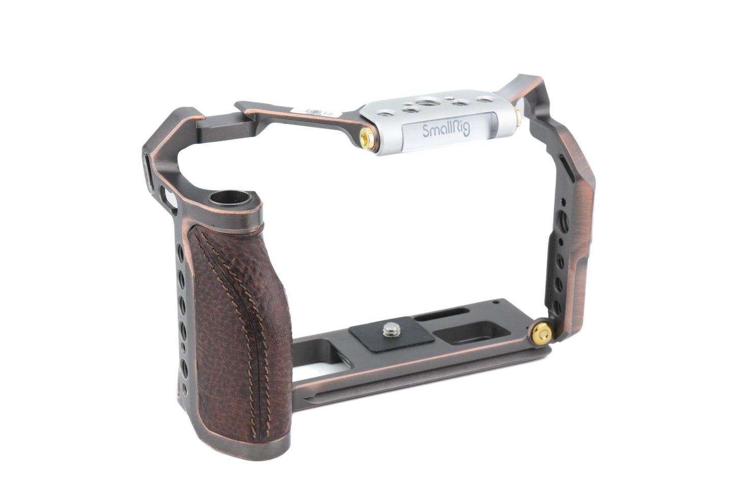 SmallRig Retro Cage (3870)