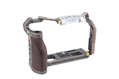 SmallRig Retro Cage (3870)