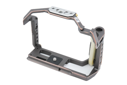 SmallRig Retro Cage (3870)