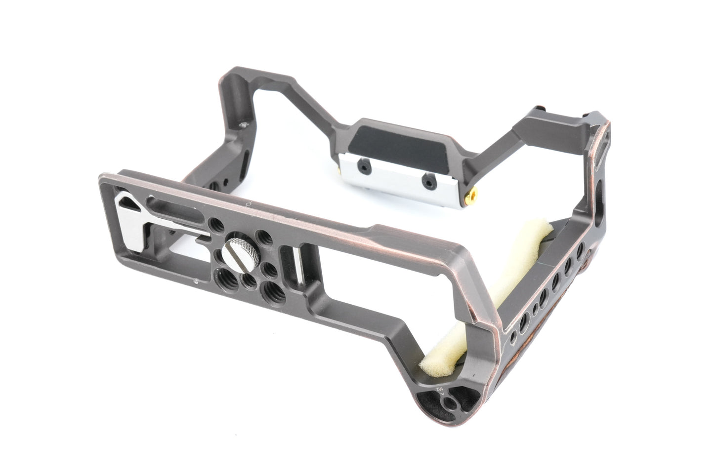 SmallRig Retro Cage (3870)