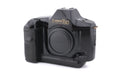 Canon T90