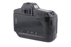Canon T90