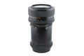 Mamiya 100-200mm f5.2 Z W Zoom