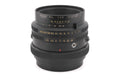 Mamiya 127mm f3.5 L K/L