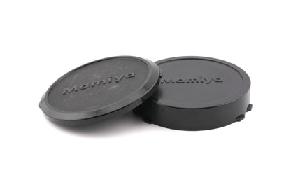 Mamiya 127mm f3.5 L K/L