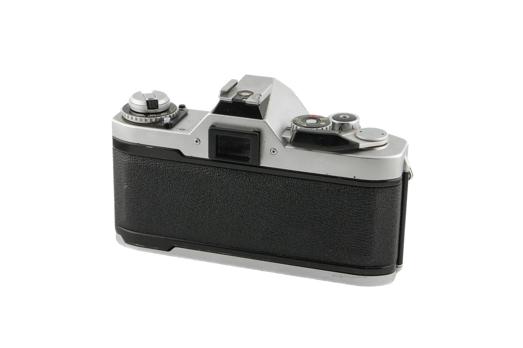 Canon AV-1