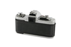 Canon AV-1
