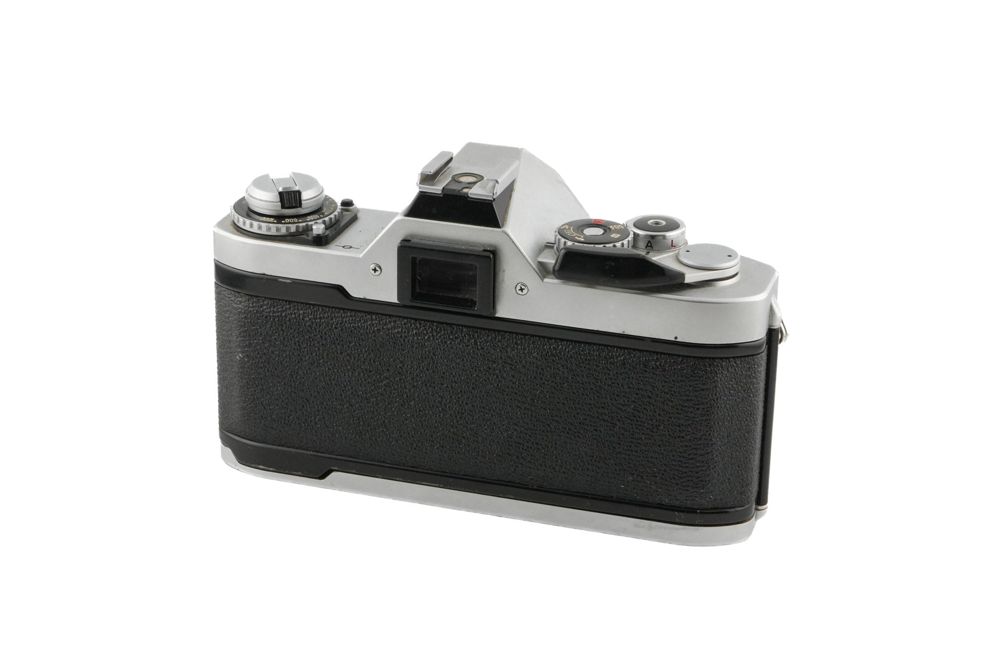 Canon AV-1