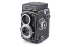 Rollei Rolleicord Va (Model 2, K3E)