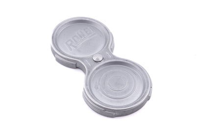 Rollei Rolleicord Vb (Model 2, K3Vb)