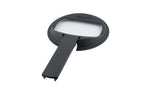 Lastolite Ezybox Hotshoe Plate GRP