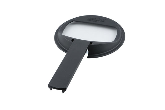 Lastolite Ezybox Hotshoe Plate GRP