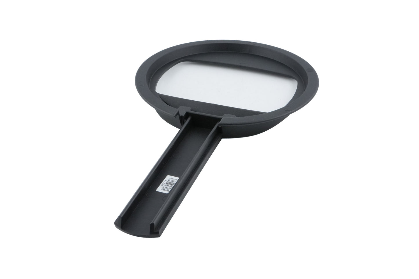 Lastolite Ezybox Hotshoe Plate GRP