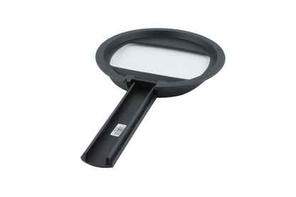 Lastolite Ezybox Hotshoe Plate GRP