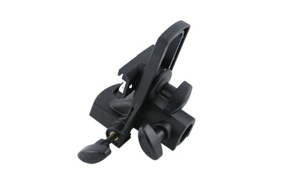 Lastolite Ezybox Hotshoe Plate GRP