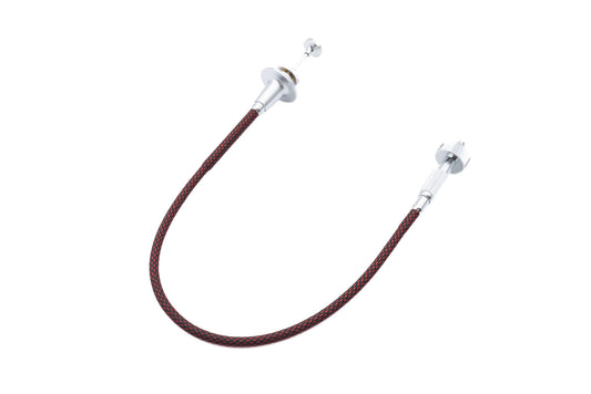 Minette 30cm Cable Release