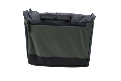 Manfrotto Street Messenger Bag (MB MS-M-IGR)