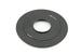Sinar Adapter Ring M49 x 0.75