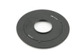 Sinar Adapter Ring M49 x 0.75