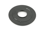 Sinar Adapter Ring M49 x 0.75