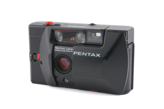 Pentax PC35AF
