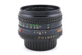 Minolta 50mm f1.7 MD Rokkor