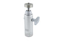 Leica Ball Head 18 Silver (14110)