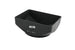 Zenza Bronica ETR Lens Hood (40mm & 50mm)
