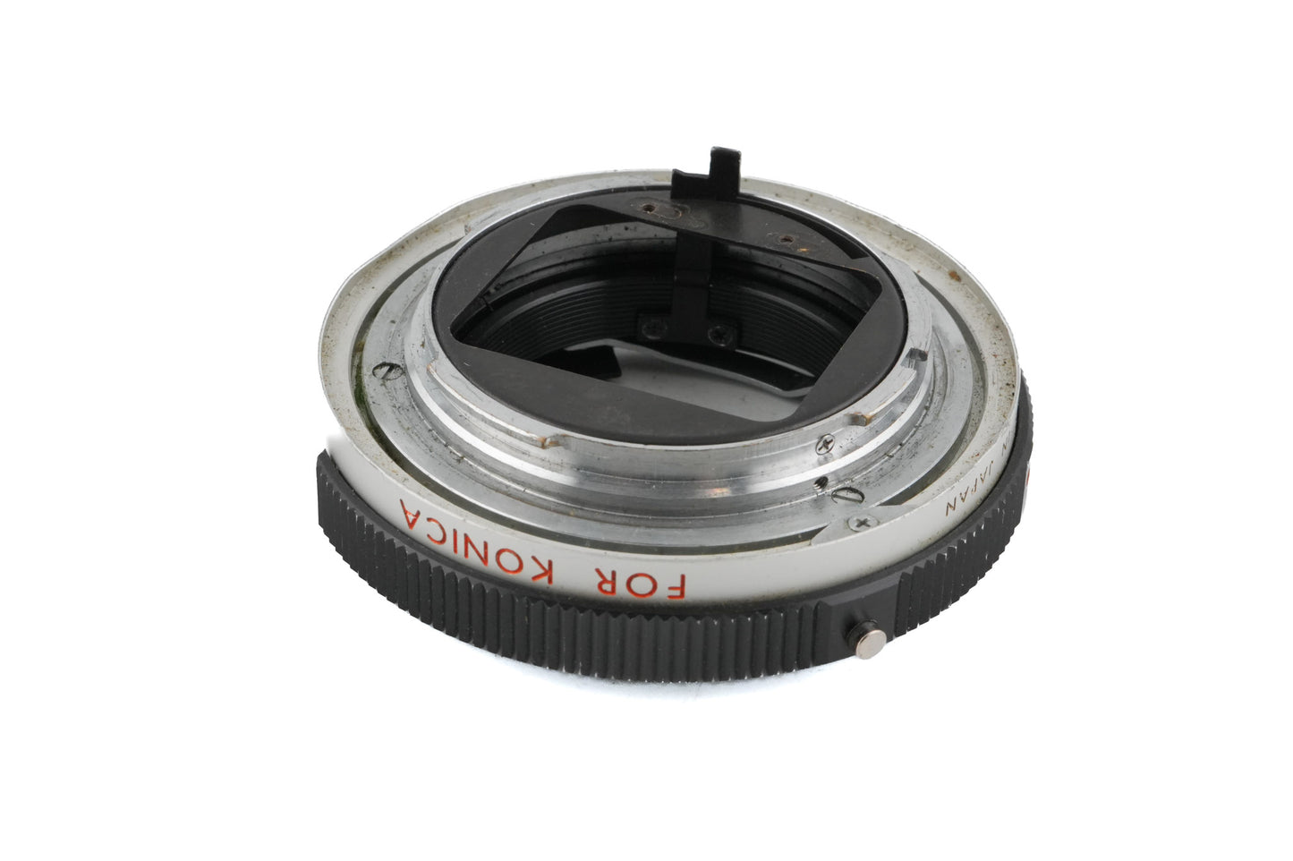 Tamron Adaptall - Konica AR Adapter