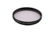 Canon 52mm Skylight Filter 1x