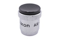 Nikon AR-1 Soft Release