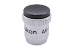 Nikon AR-1 Soft Release