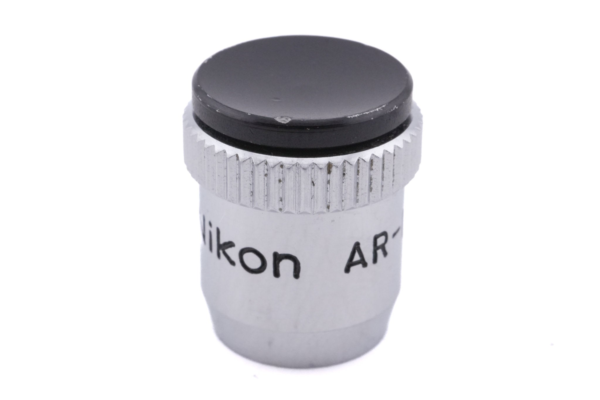 Nikon AR-1 Soft Release
